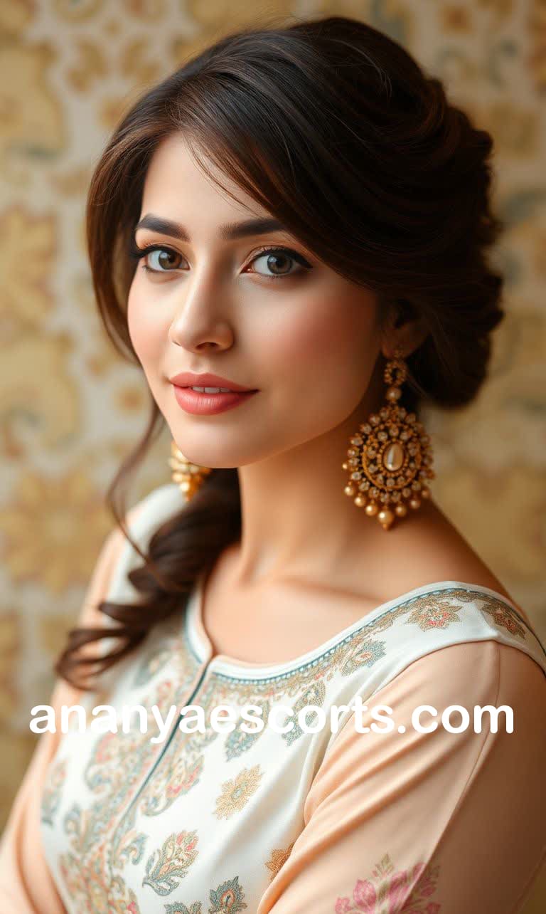 Pathanamthitta Escort Service