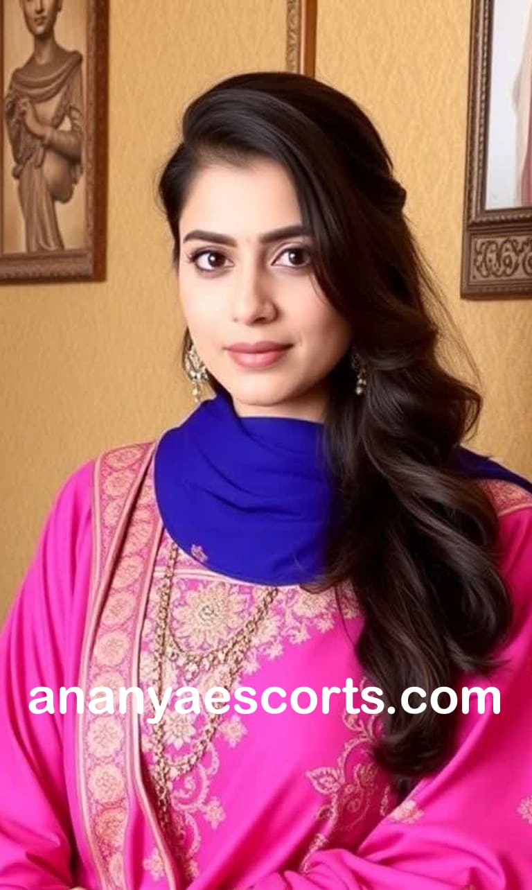 Call Girls in Pathanamthitta