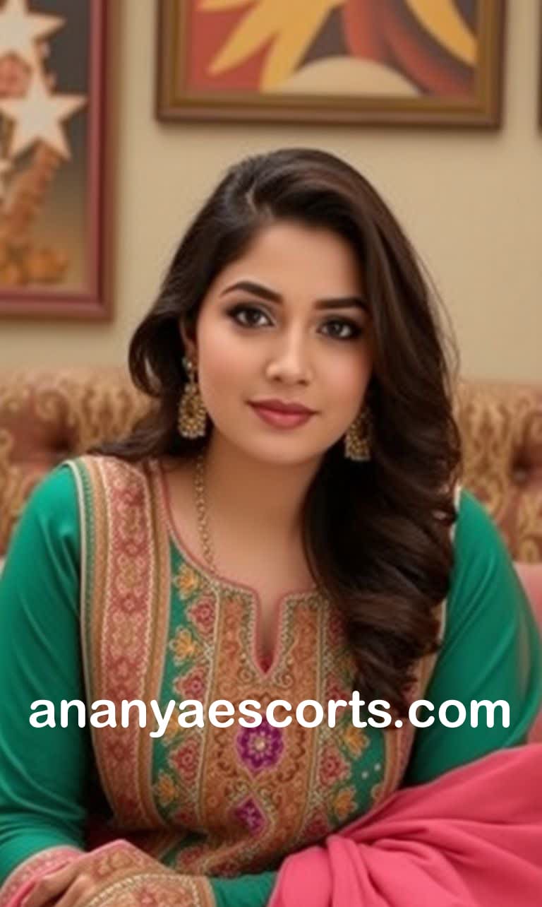 Pathanamthitta Escorts