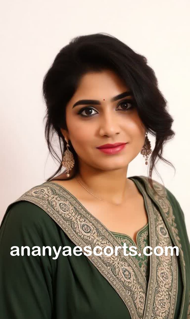 Pathanamthitta Escort Service