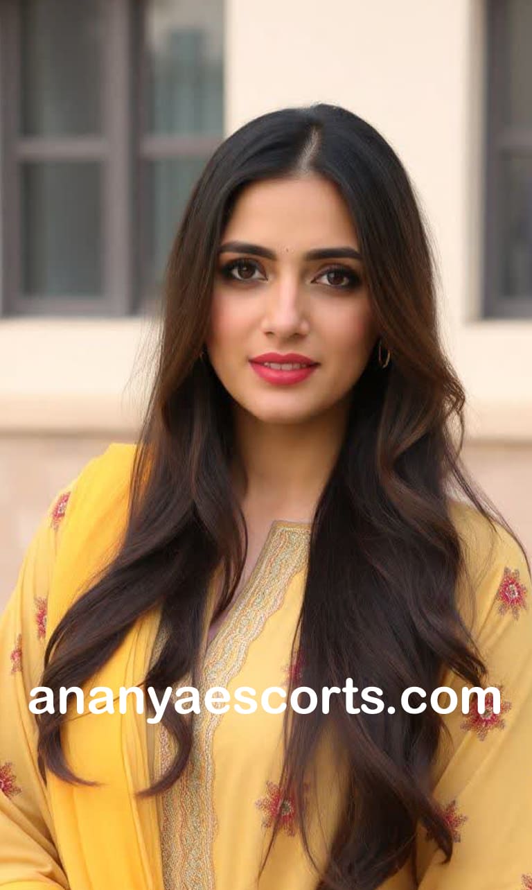 Pathanamthitta Escorts