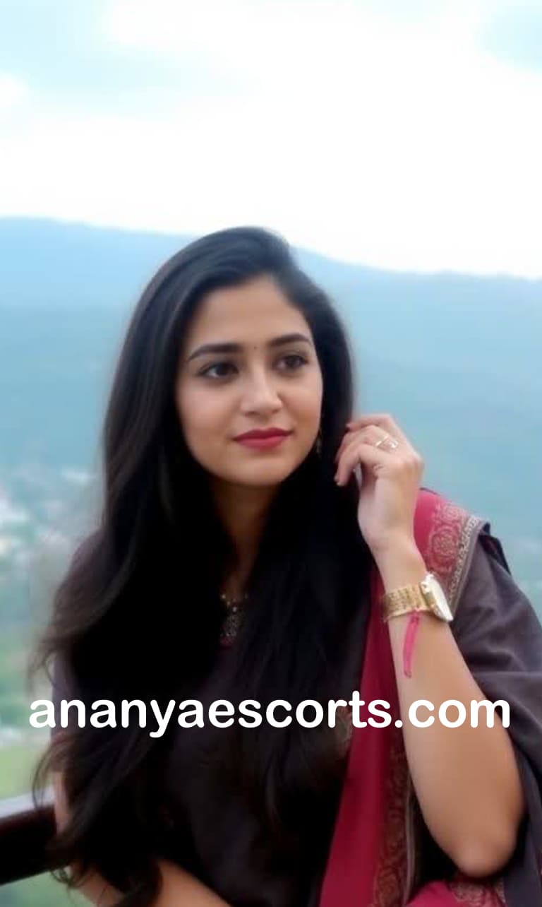Pathanamthitta Escorts