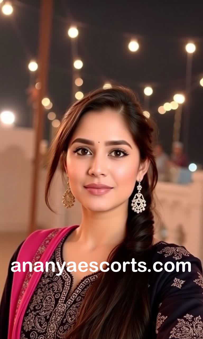 Pathanamthitta Call Girls