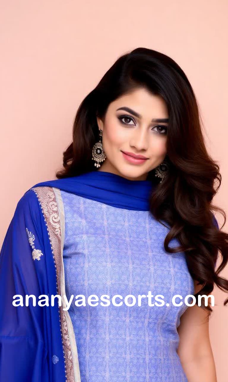 Pathanamthitta Call Girls Girls